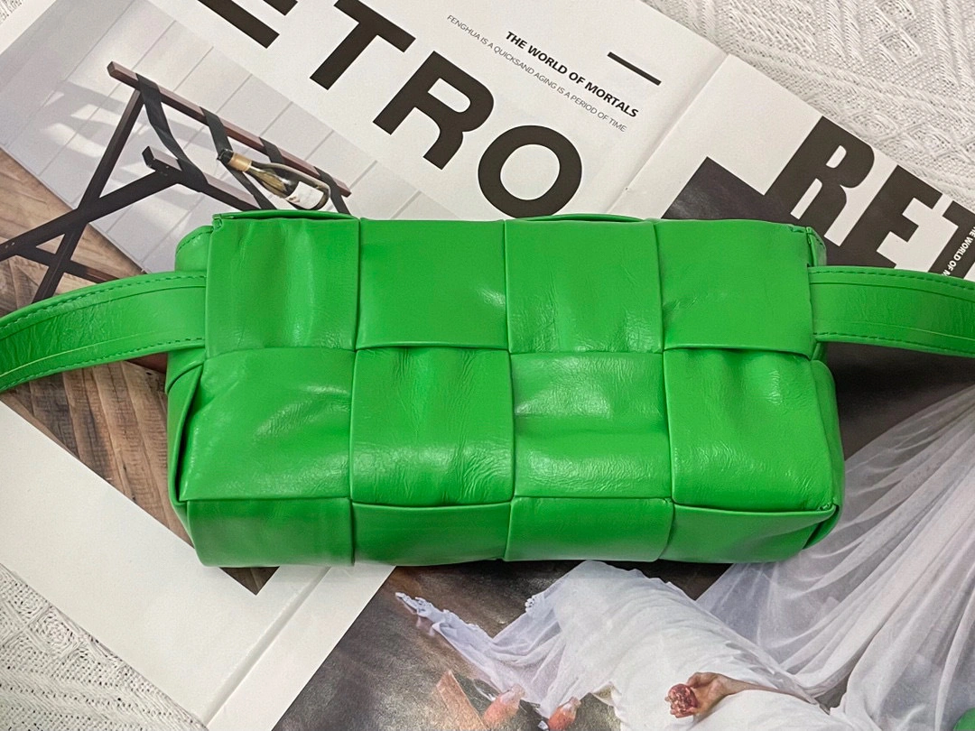MOMO- 651053-VCQ72-3724 THE BELT CASSTTE item：B-B000E2309C