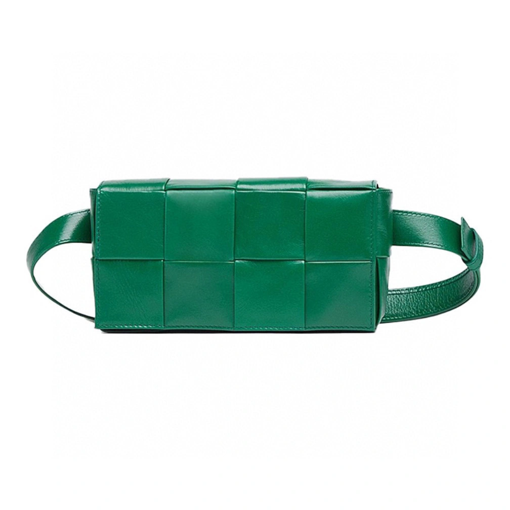 MOMO- 651053VCQ723179 THE BELT CASSETTE item：B-B000E2307C