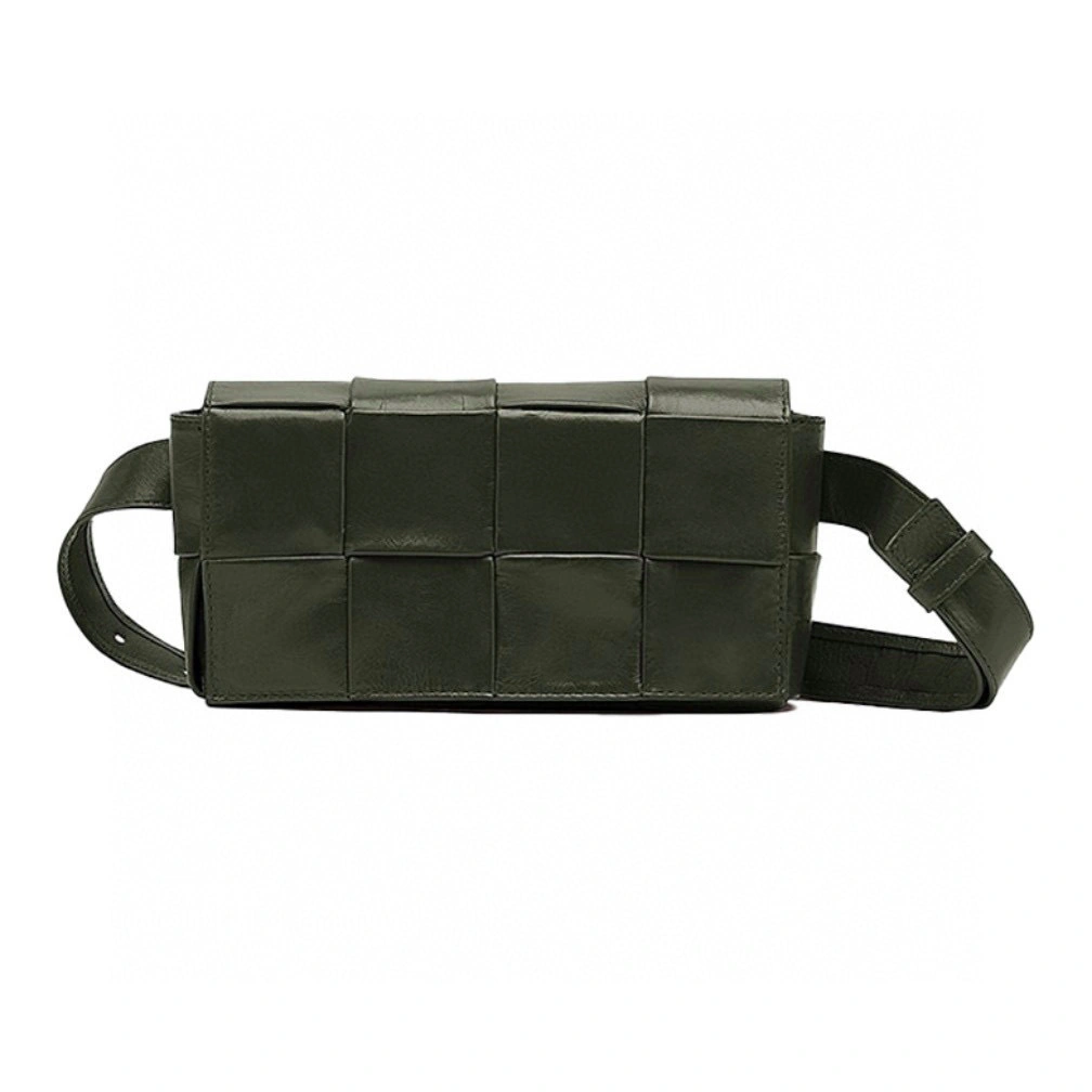 MOMO- 651053VCQ723203 THE BELT CASSETTE item：B-B000E2308C