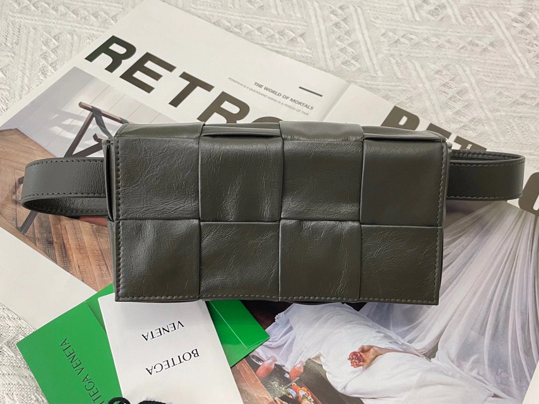 MOMO- 651053VCQ723203 THE BELT CASSETTE item：B-B000E2308C