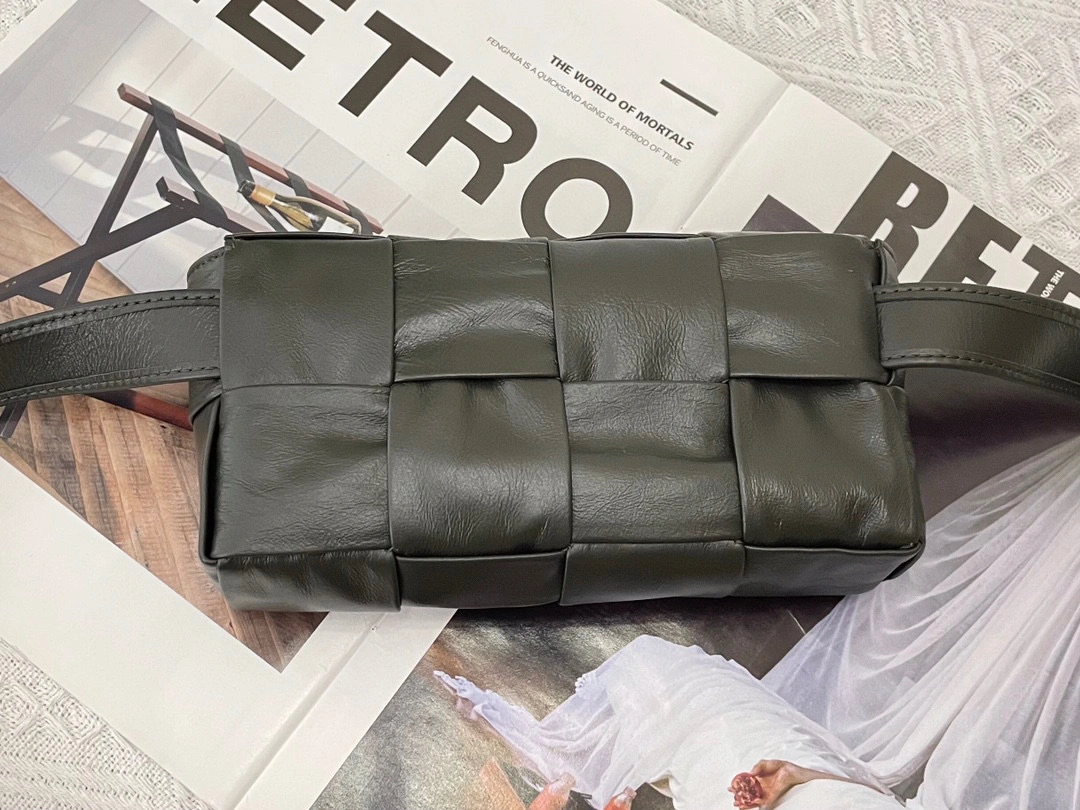 MOMO- 651053VCQ723203 THE BELT CASSETTE item：B-B000E2308C