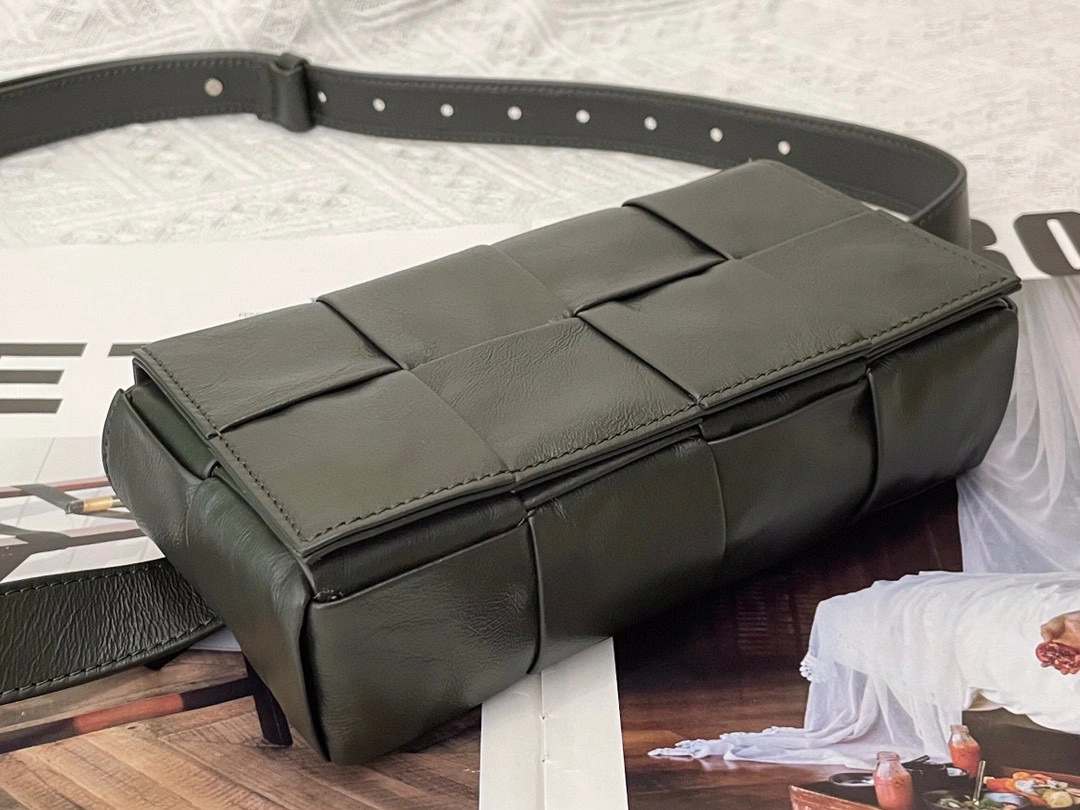 MOMO- 651053VCQ723203 THE BELT CASSETTE item：B-B000E2308C