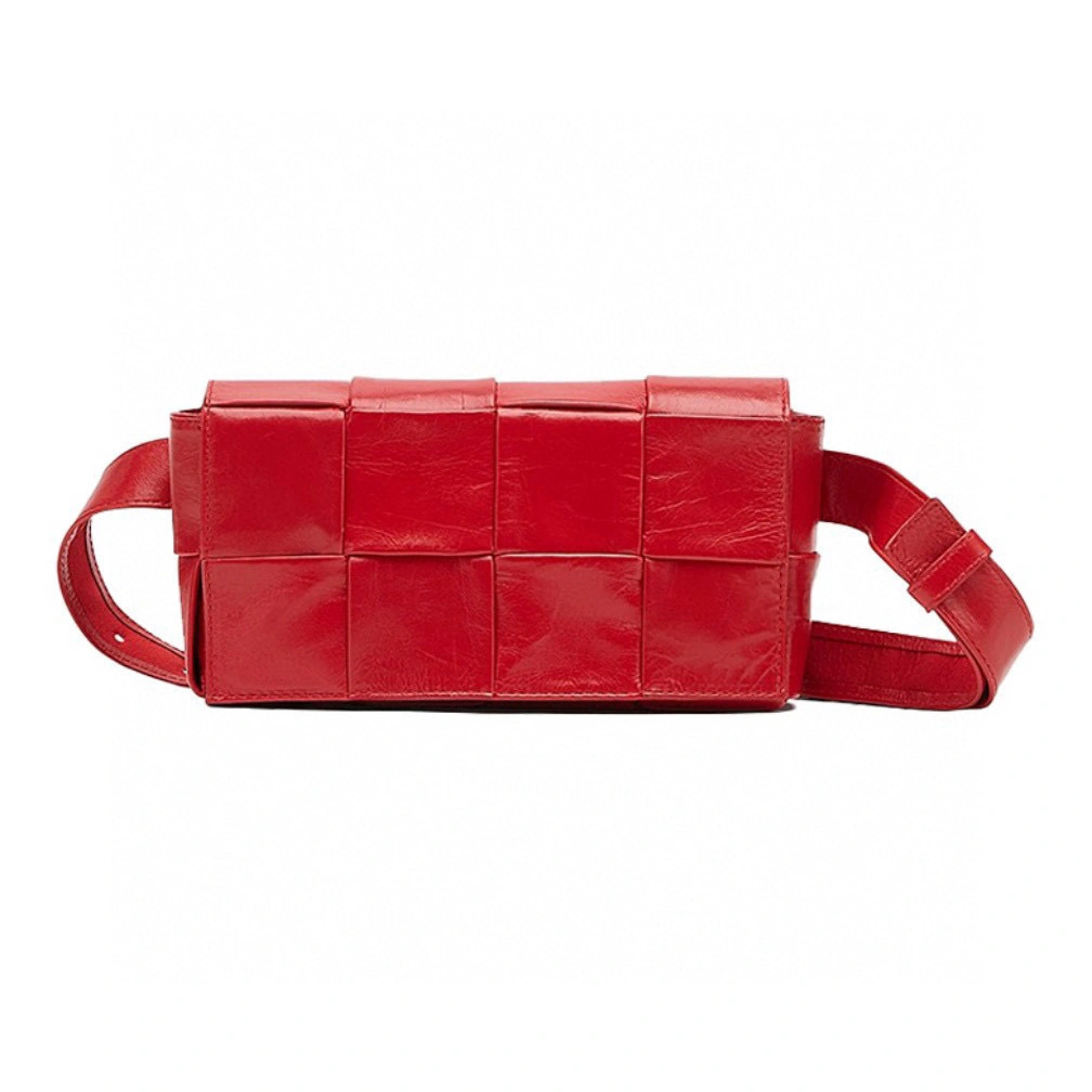MOMO- 651053VCQ726541 THE BELT CASSETTE item：B-B000E2306C