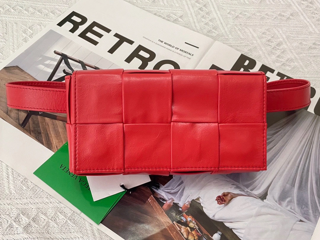MOMO- 651053VCQ726541 THE BELT CASSETTE item：B-B000E2306C