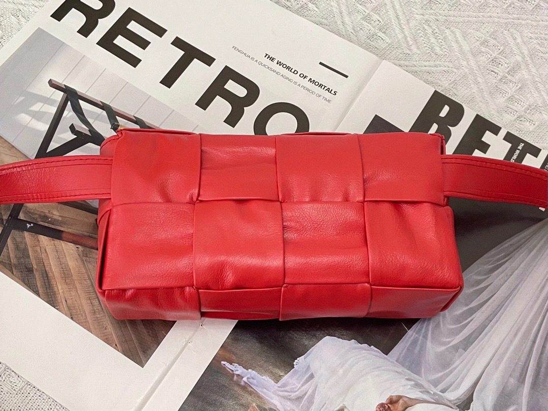 MOMO- 651053VCQ726541 THE BELT CASSETTE item：B-B000E2306C