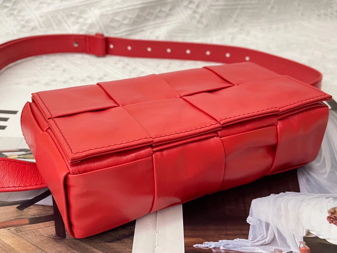 MOMO- 651053VCQ726541 THE BELT CASSETTE item：B-B000E2306C