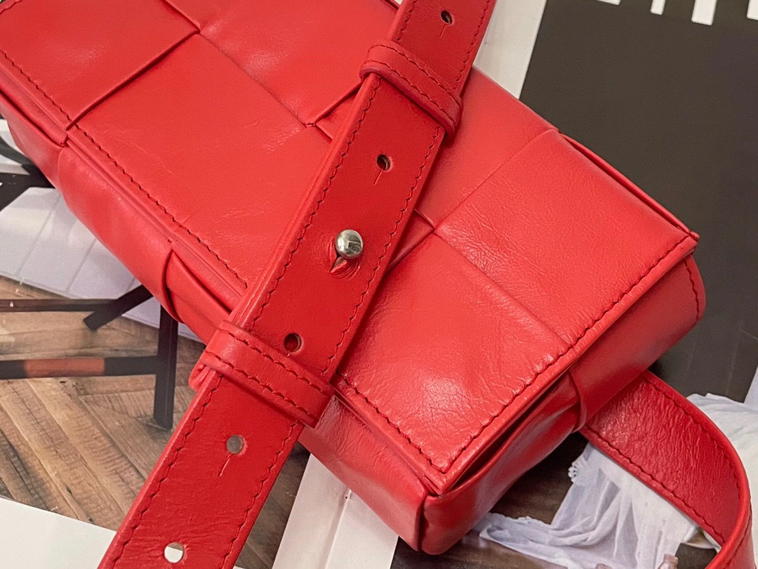 MOMO- 651053VCQ726541 THE BELT CASSETTE item：B-B000E2306C