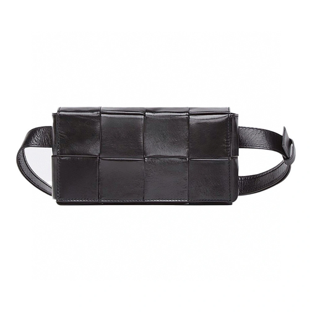 MOMO- 651053VCQ728803 THE BELT CASSETTE item：B-B000E2305C