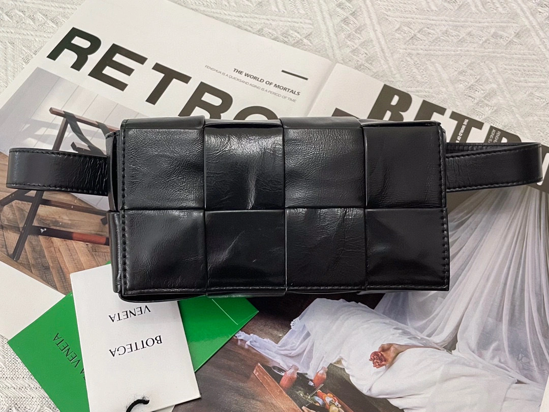 MOMO- 651053VCQ728803 THE BELT CASSETTE item：B-B000E2305C