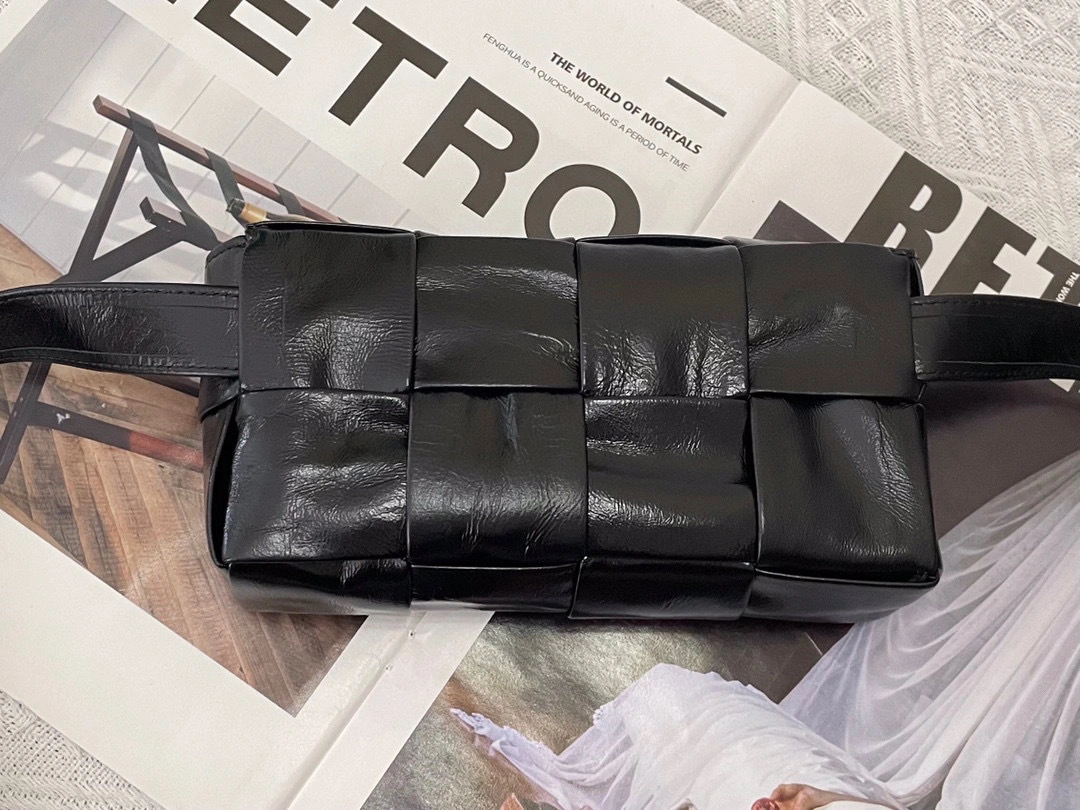 MOMO- 651053VCQ728803 THE BELT CASSETTE item：B-B000E2305C