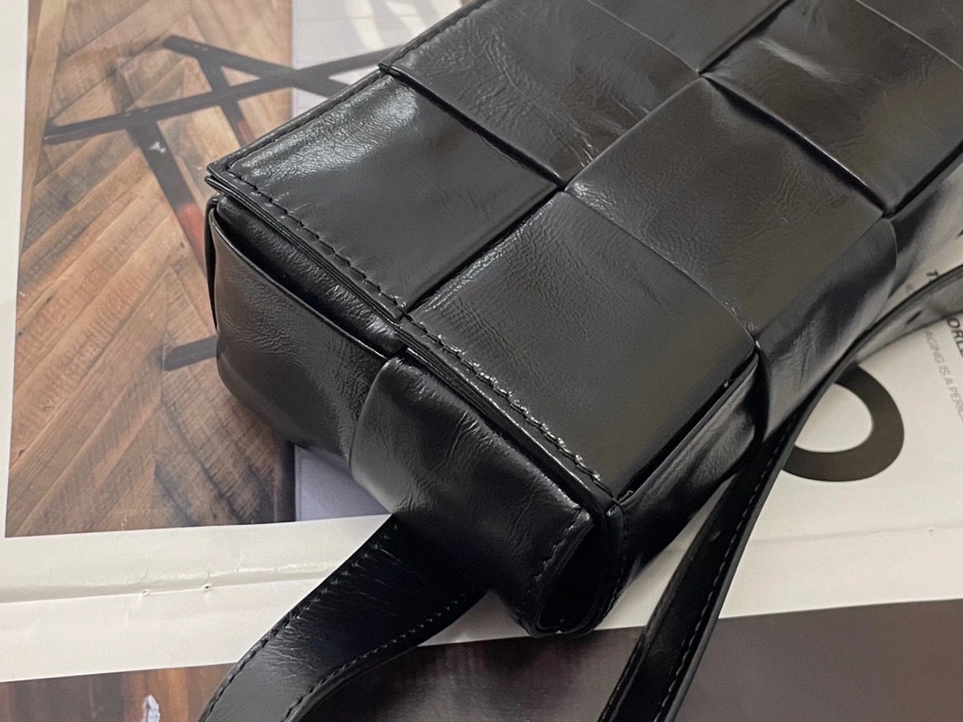 MOMO- 651053VCQ728803 THE BELT CASSETTE item：B-B000E2305C