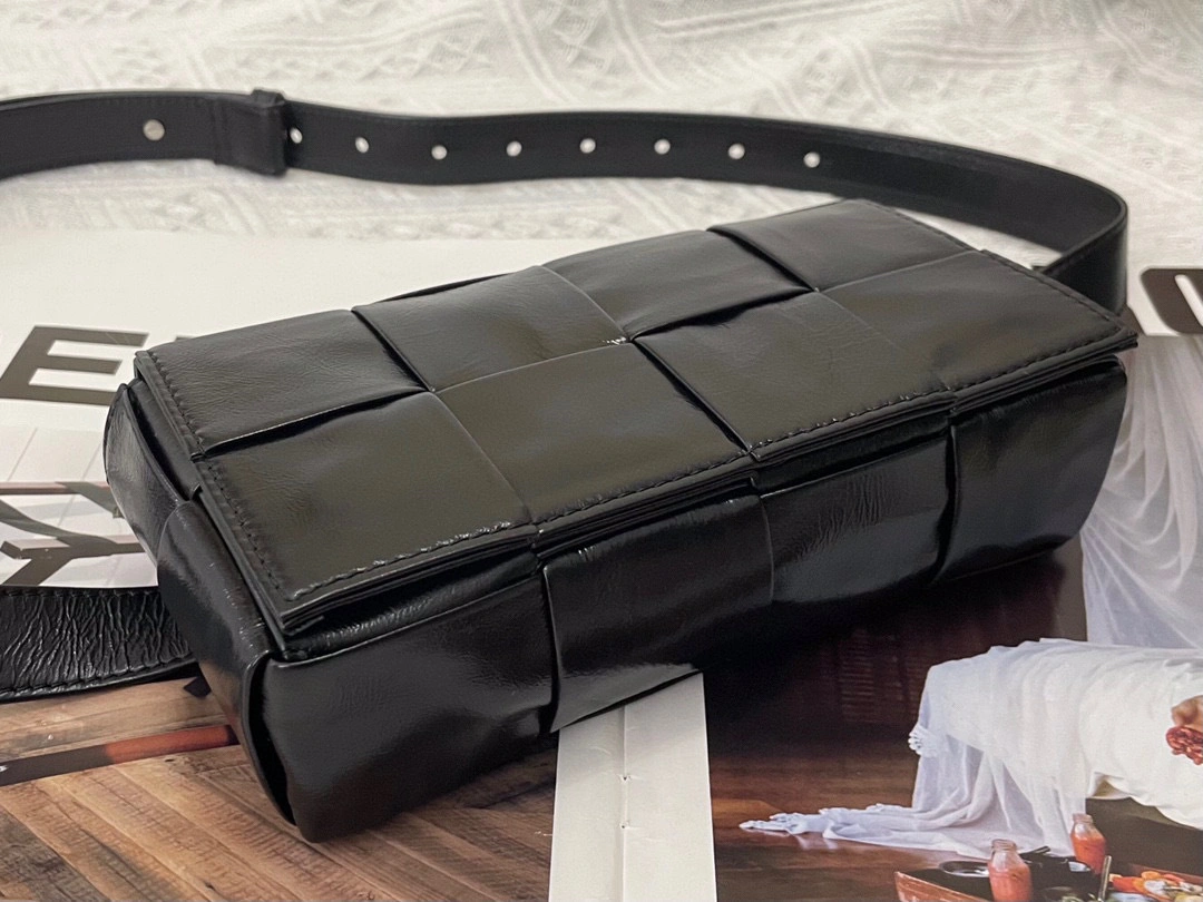 MOMO- 651053VCQ728803 THE BELT CASSETTE item：B-B000E2305C