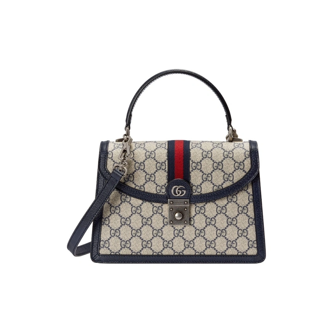 MOMO--651055 96IWN 4076 651055-96IWN-4076 high quality version item：C-B000H0204R