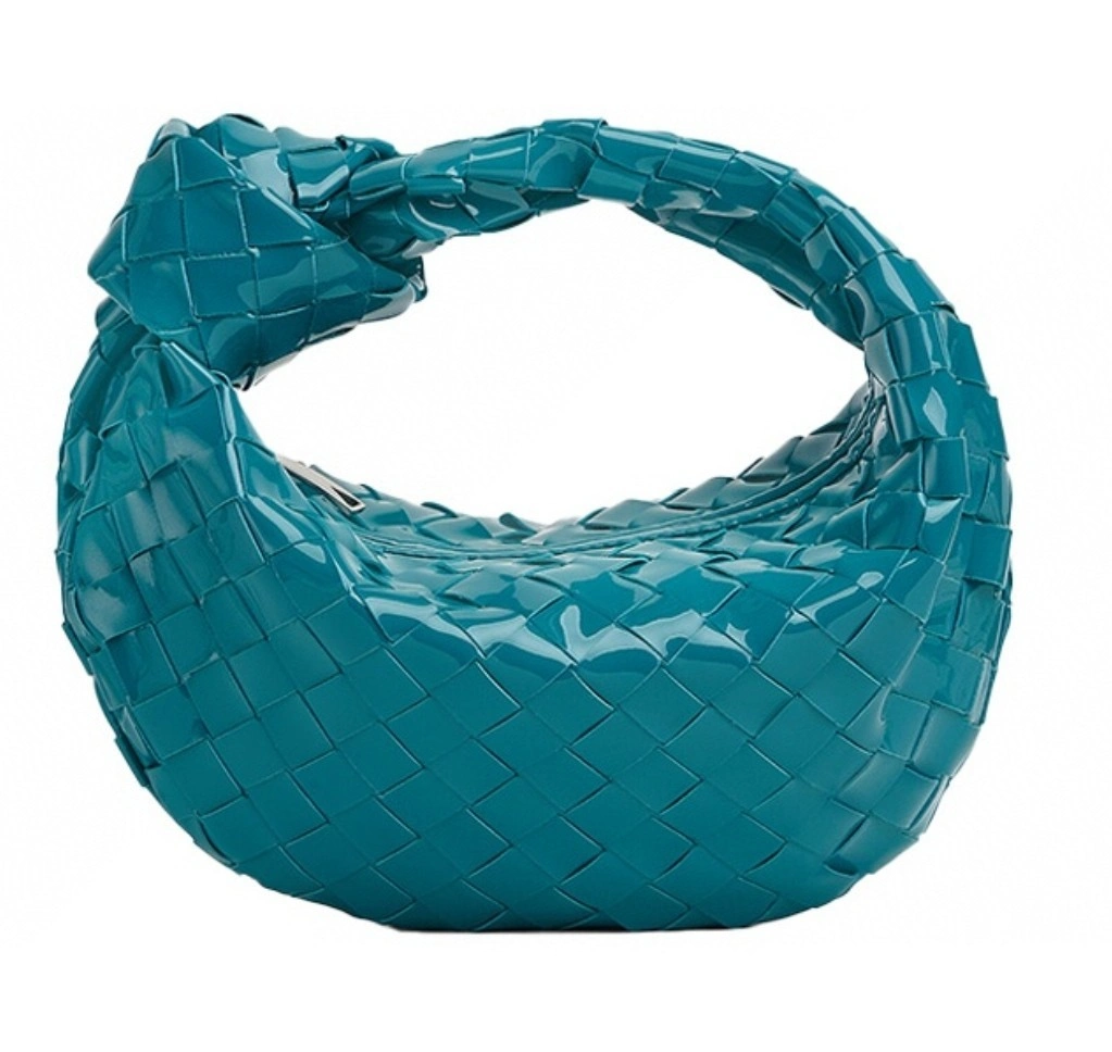MOMO- 651876-V1GG0-4634 sheephide hobo item : B-B063D2915W