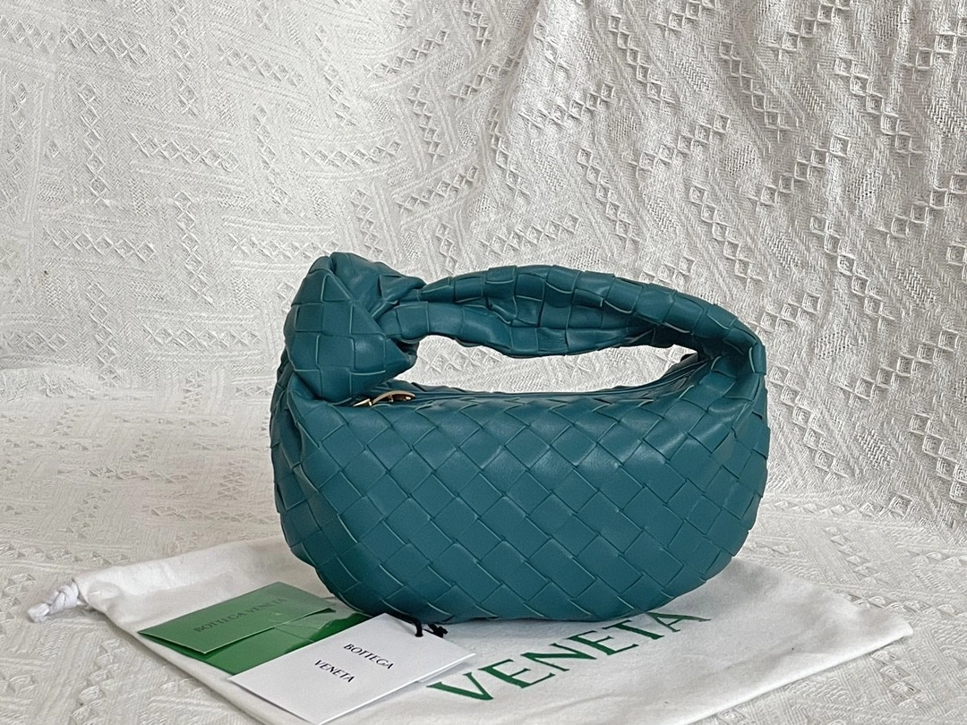 MOMO- 651876-V1GG0-4634 sheephide hobo item : B-B063D2915W