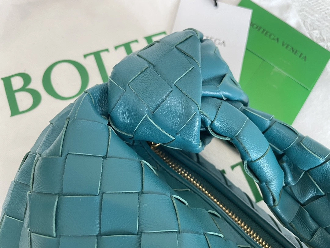 MOMO- 651876-V1GG0-4634 sheephide hobo item : B-B063D2915W