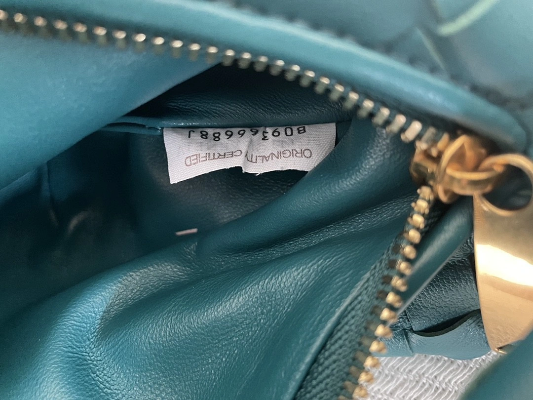 MOMO- 651876-V1GG0-4634 sheephide hobo item : B-B063D2915W
