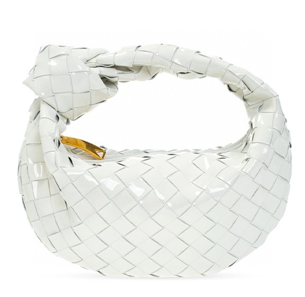 MOMO- 651876-V1GG0-9033 sheephide hobo item : B-B063D2912W