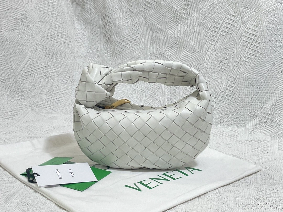 MOMO- 651876-V1GG0-9033 sheephide hobo item : B-B063D2912W