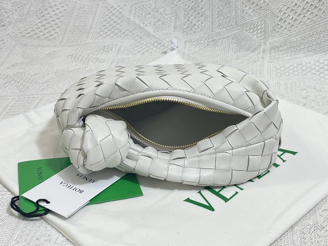 MOMO- 651876-V1GG0-9033 sheephide hobo item : B-B063D2912W