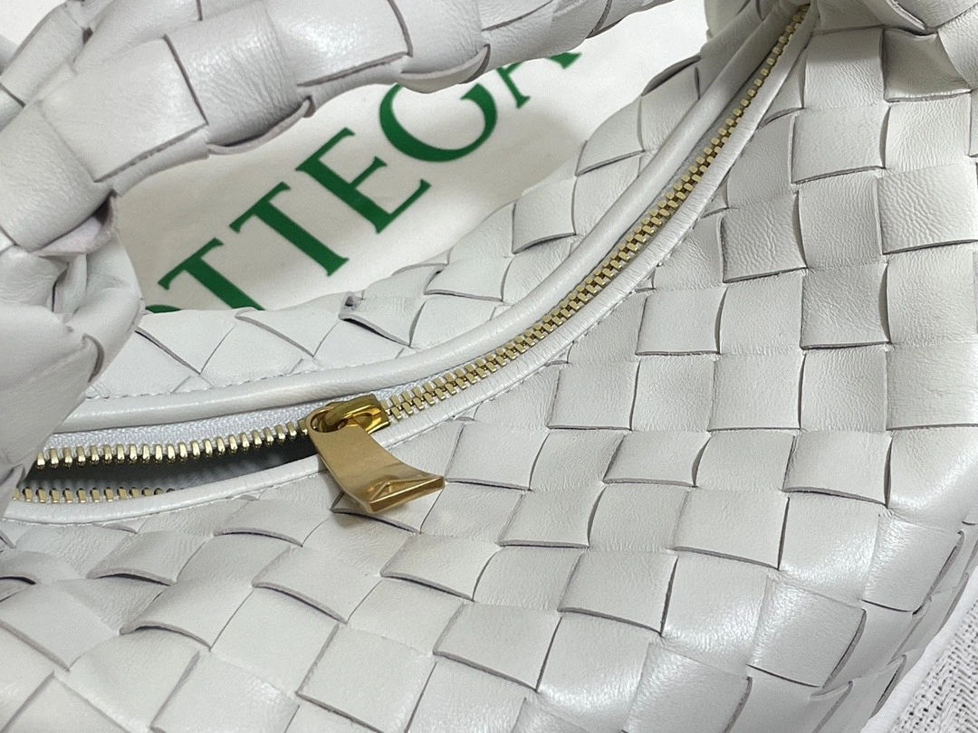MOMO- 651876-V1GG0-9033 sheephide hobo item : B-B063D2912W