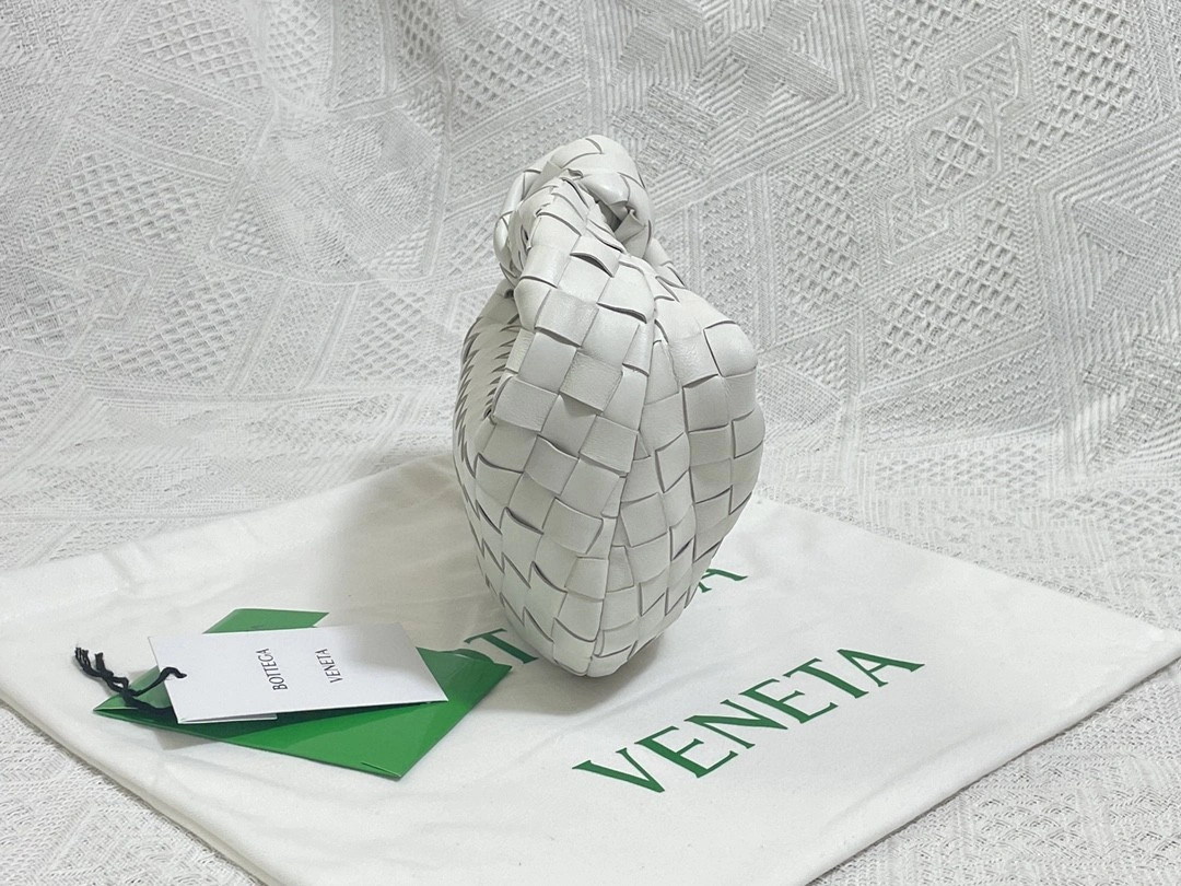 MOMO- 651876-VCPP5-3520 sheephide hobo item : B-B063D2914W