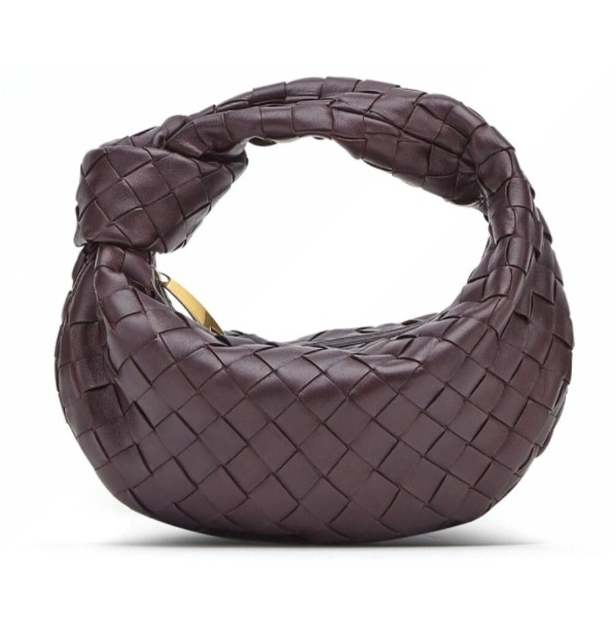MOMO- 651876-VCPP5-5010 sheephide hobo item : B-B063D2918W