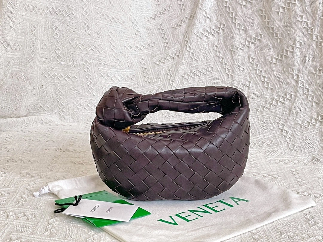 MOMO- 651876-VCPP5-5010 sheephide hobo item : B-B063D2918W