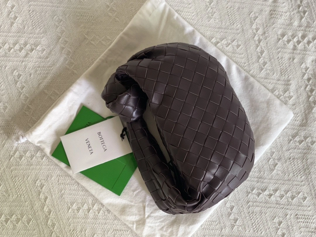 MOMO- 651876-VCPP5-5010 sheephide hobo item : B-B063D2918W