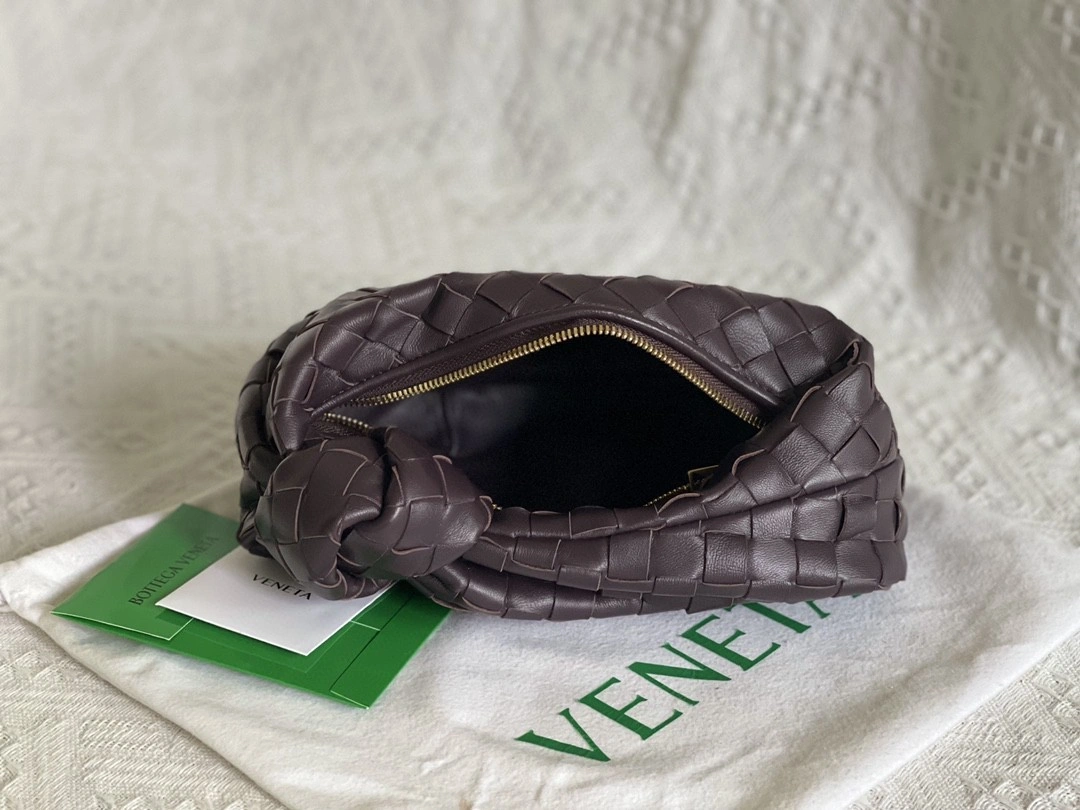 MOMO- 651876-VCPP5-5010 sheephide hobo item : B-B063D2918W