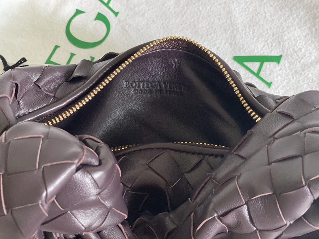 MOMO- 651876-VCPP5-5010 sheephide hobo item : B-B063D2918W