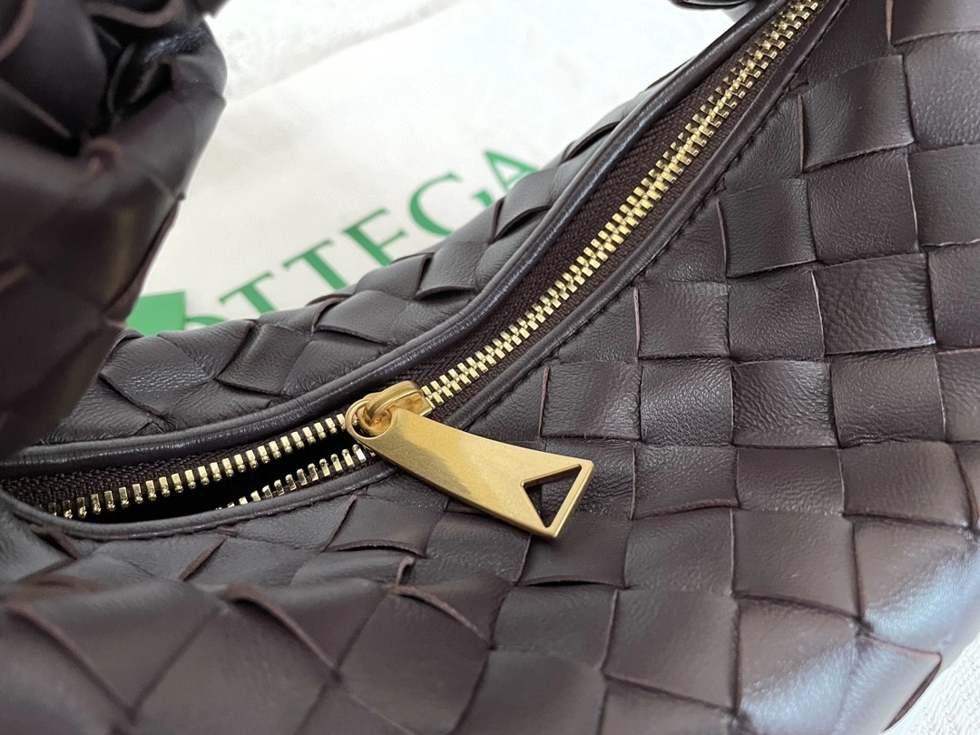MOMO- 651876-VCPP5-5010 sheephide hobo item : B-B063D2918W