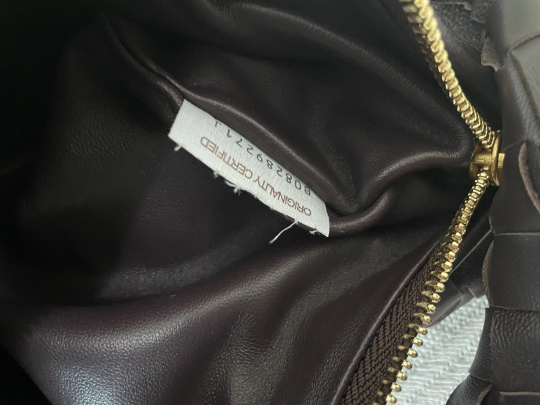 MOMO- 651876-VCPP5-5010 sheephide hobo item : B-B063D2918W