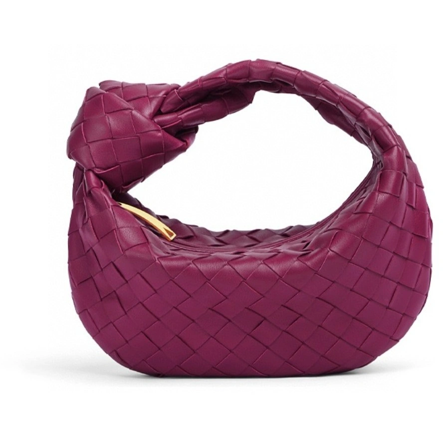 MOMO- 651876-VCPP5-5562 sheephide hobo item : B-B063D2911W