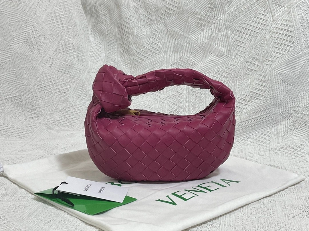 MOMO- 651876-VCPP5-5562 sheephide hobo item : B-B063D2911W