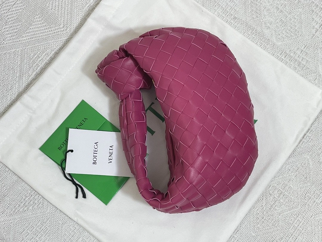 MOMO- 651876-VCPP5-5562 sheephide hobo item : B-B063D2911W