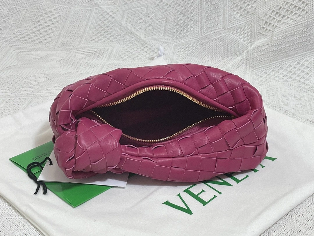 MOMO- 651876-VCPP5-5562 sheephide hobo item : B-B063D2911W