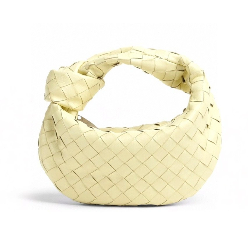 &MOMO- 651876-VCPP5-7450 sheephide hobo item : B-B063D2913W