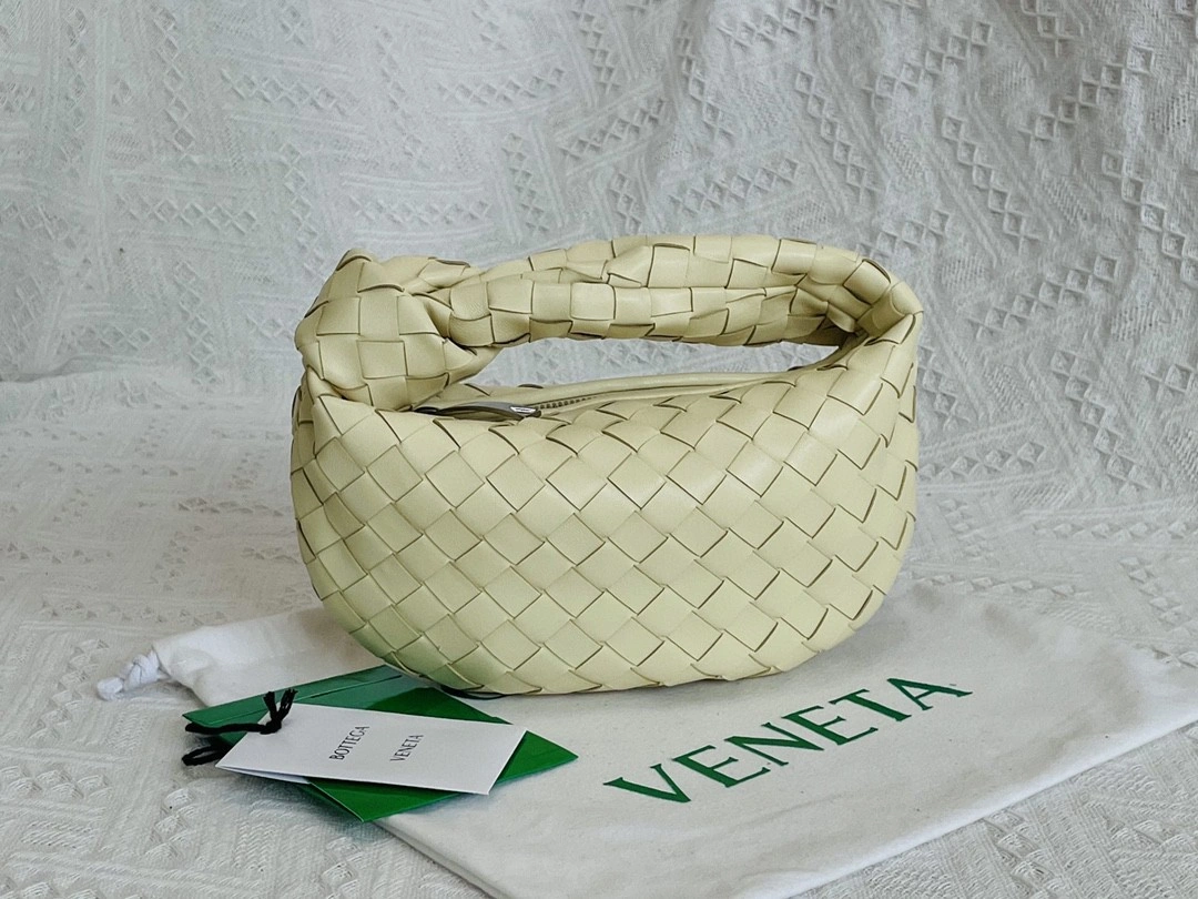 &MOMO- 651876-VCPP5-7450 sheephide hobo item : B-B063D2913W