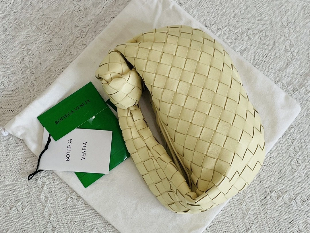 &MOMO- 651876-VCPP5-7450 sheephide hobo item : B-B063D2913W