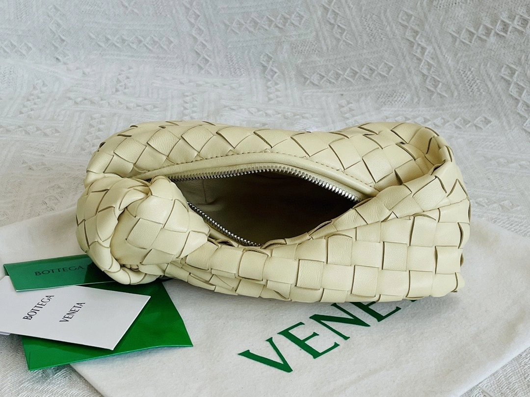 &MOMO- 651876-VCPP5-7450 sheephide hobo item : B-B063D2913W