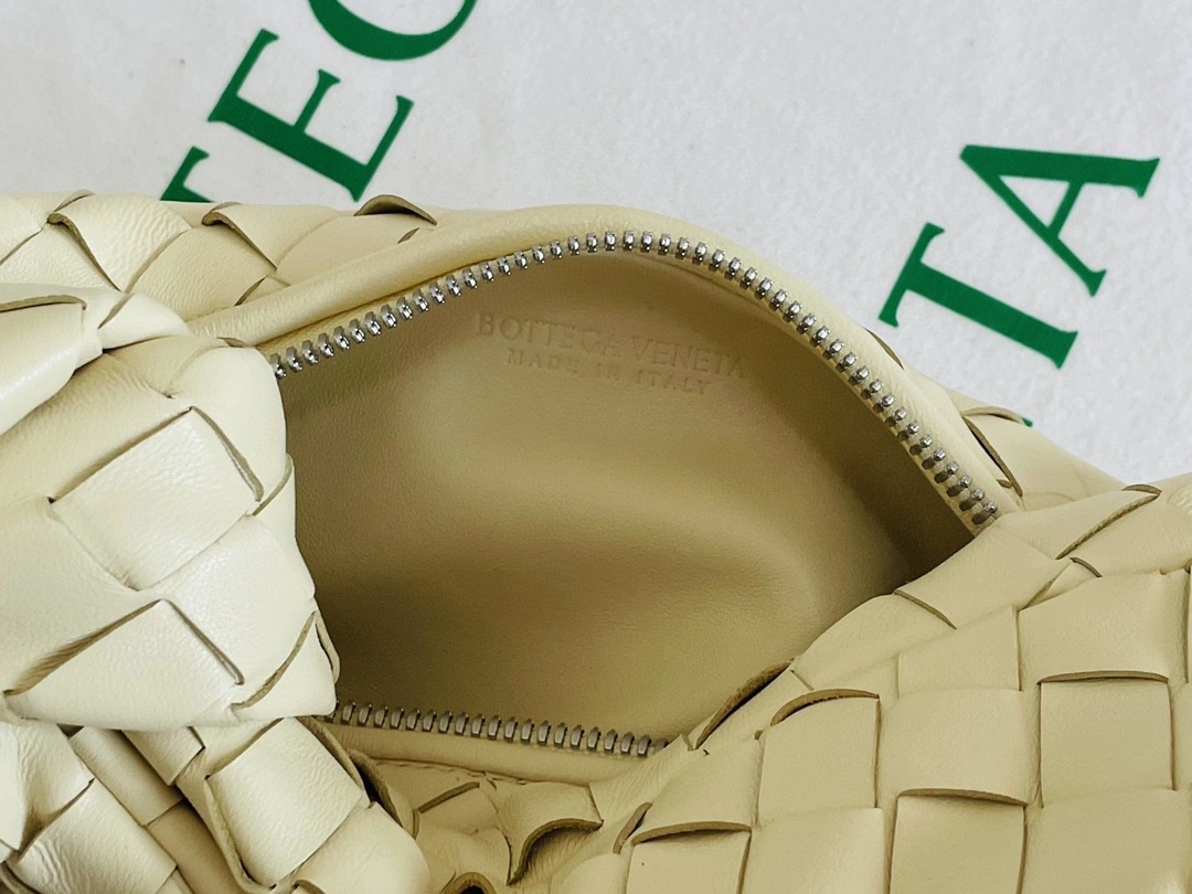 &MOMO- 651876-VCPP5-7450 sheephide hobo item : B-B063D2913W