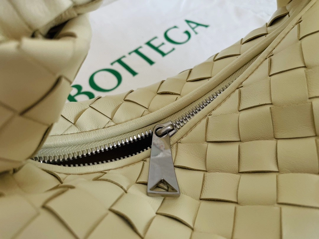 &MOMO- 651876-VCPP5-7450 sheephide hobo item : B-B063D2913W