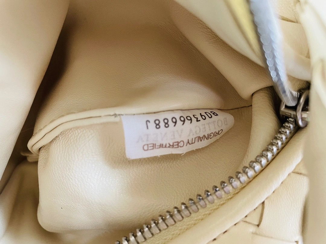 &MOMO- 651876-VCPP5-7450 sheephide hobo item : B-B063D2913W