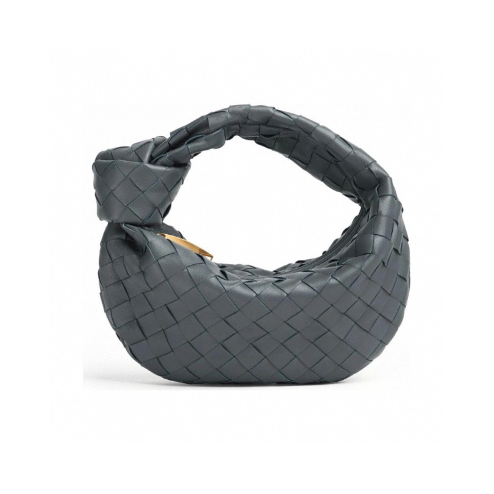 MOMO- 651876VCPP51233 651876-VCPP5-1233 hobo Lambskin item：B-B063E2236C