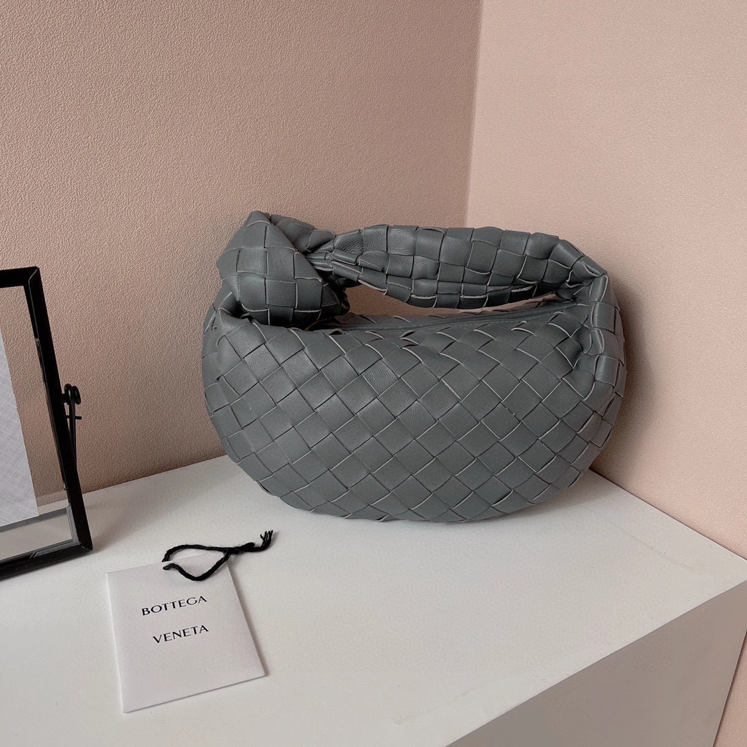 MOMO- 651876VCPP51233 651876-VCPP5-1233 hobo Lambskin item：B-B063E2236C