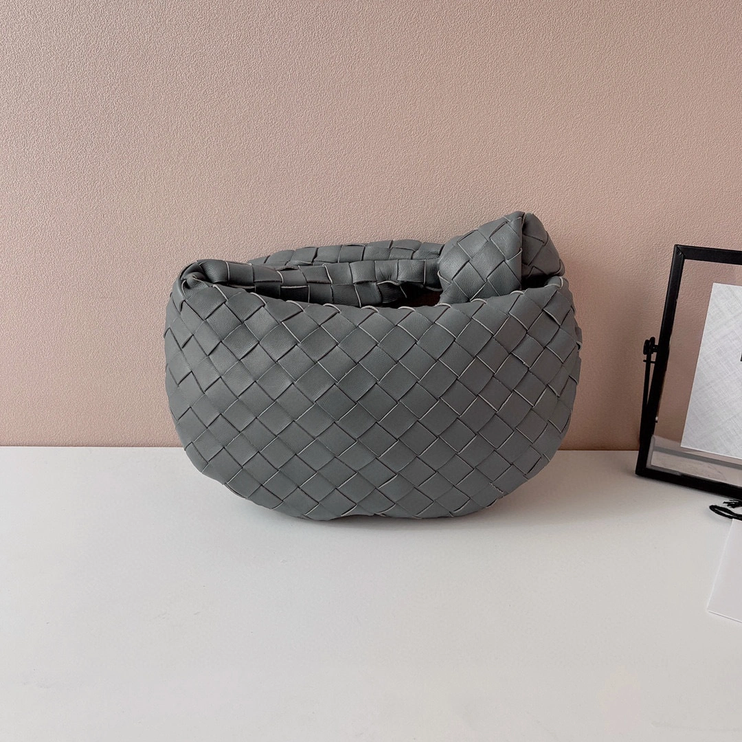 MOMO- 651876VCPP51233 651876-VCPP5-1233 hobo Lambskin item：B-B063E2236C