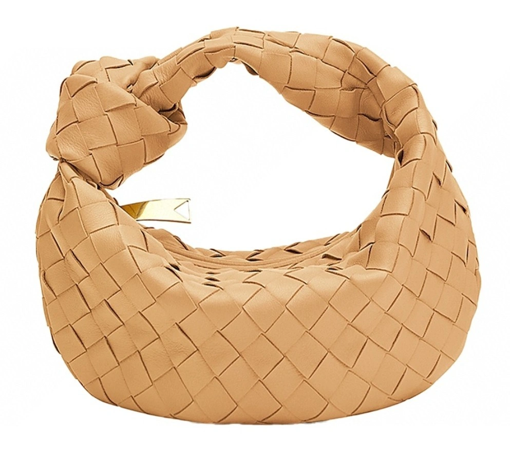 MOMO- 651876VCPP52700 sheephide hobo item : B-B063D2916W