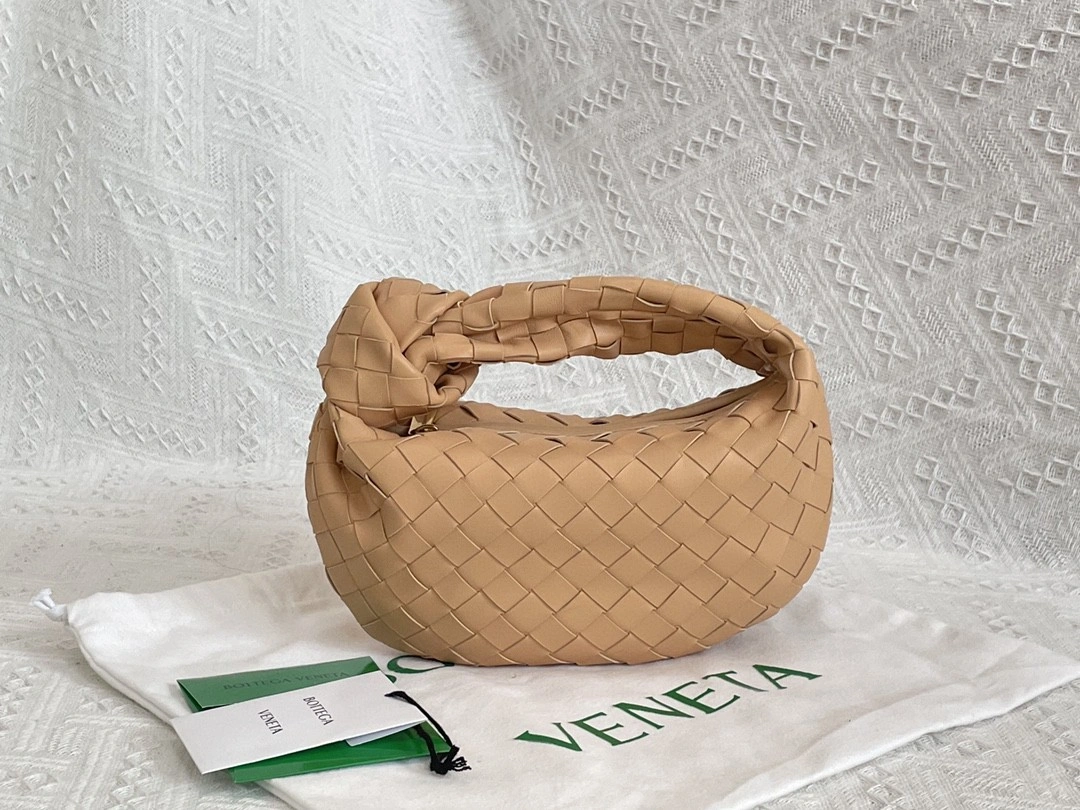 MOMO- 651876VCPP52700 sheephide hobo item : B-B063D2916W