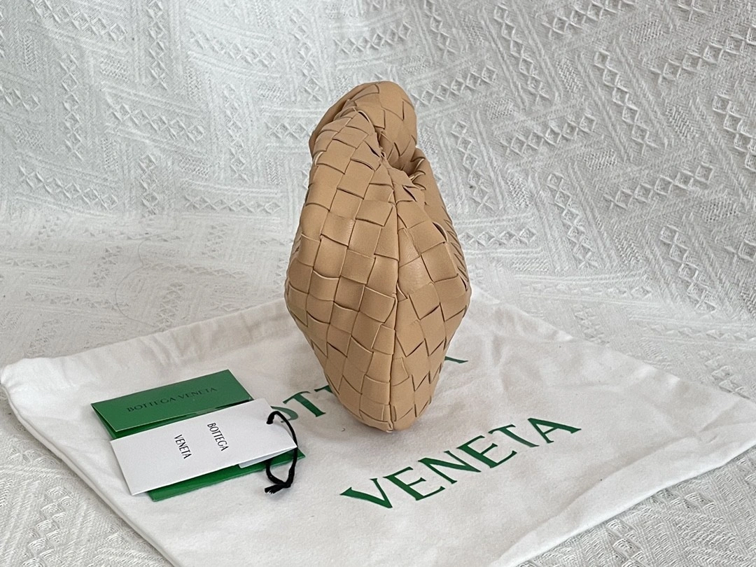 MOMO- 651876VCPP52700 sheephide hobo item : B-B063D2916W